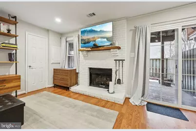 2010 Pieris Court, Vienna, VA 22182 - Photo 37