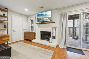 2010 Pieris Ct, Vienna, VA 22182 - Photo 37