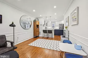 2010 Pieris Ct, Vienna, VA 22182 - Photo 15