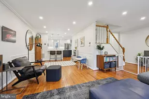 2010 Pieris Ct, Vienna, VA 22182 - Photo 17