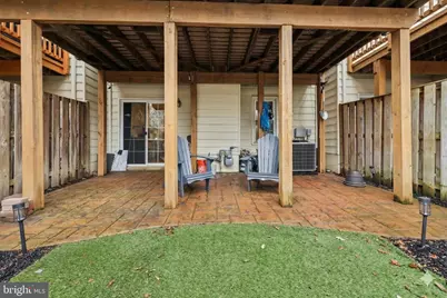 2010 Pieris Court, Vienna, VA 22182 - Photo 43