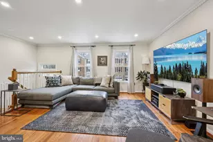 2010 Pieris Ct, Vienna, VA 22182 - Photo 19