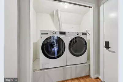 2010 Pieris Court, Vienna, VA 22182 - Photo 41