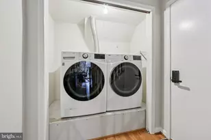 2010 Pieris Ct, Vienna, VA 22182 - Photo 41