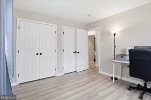 4220 Fairglen Dr, Alexandria, VA 22309 - Photo 27