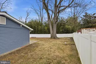 4220 Fairglen Dr, Alexandria, VA 22309 - Photo 31