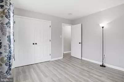 4220 Fairglen Drive, Alexandria, VA 22309 - Photo 21