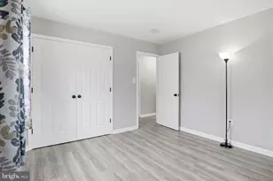 4220 Fairglen Dr, Alexandria, VA 22309 - Photo 21