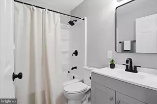 4220 Fairglen Dr, Alexandria, VA 22309 - Photo 25