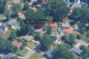 4220 Fairglen Dr, Alexandria, VA 22309 - Photo 3