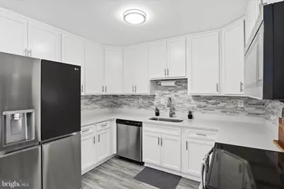 4220 Fairglen Drive, Alexandria, VA 22309 - Photo 15