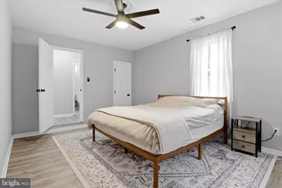 4220 Fairglen Drive, Alexandria, VA 22309 - Photo 29