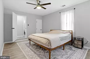 4220 Fairglen Dr, Alexandria, VA 22309 - Photo 29