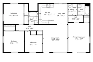 4220 Fairglen Dr, Alexandria, VA 22309 - Photo 39