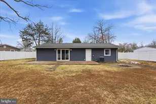 4220 Fairglen Dr, Alexandria, VA 22309 - Photo 33