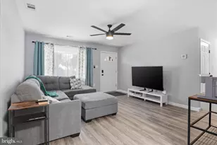 4220 Fairglen Dr, Alexandria, VA 22309 - Photo 19