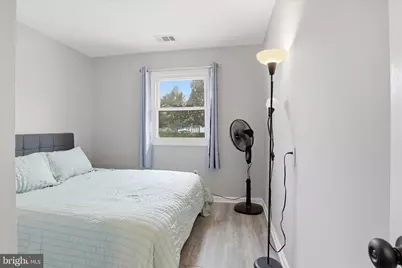 4220 Fairglen Drive, Alexandria, VA 22309 - Photo 23