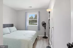 4220 Fairglen Dr, Alexandria, VA 22309 - Photo 23