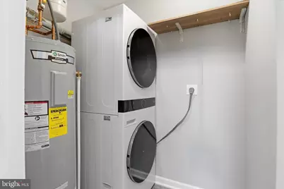 4220 Fairglen Drive, Alexandria, VA 22309 - Photo 17