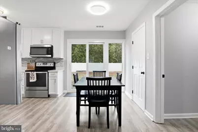 4220 Fairglen Drive, Alexandria, VA 22309 - Photo 11