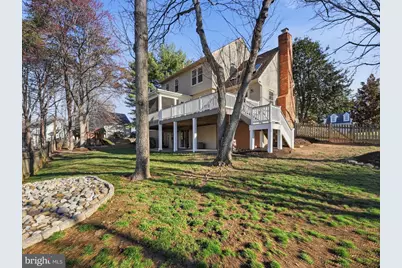 9115 Northedge Drive, Springfield, VA 22153 - Photo 7