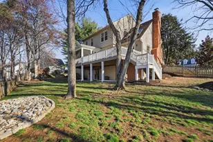 9115 Northedge Dr, Springfield, VA 22153 - Photo 7