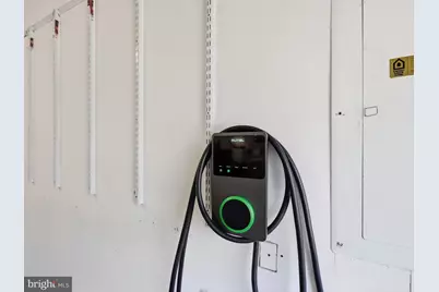 9115 Northedge Drive, Springfield, VA 22153 - Photo 51