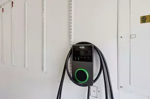 9115 Northedge Dr, Springfield, VA 22153 - Photo 51