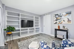 9115 Northedge Dr, Springfield, VA 22153 - Photo 45