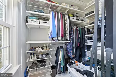 9115 Northedge Drive, Springfield, VA 22153 - Photo 39