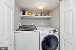 9115 Northedge Dr, Springfield, VA 22153 - Photo 49