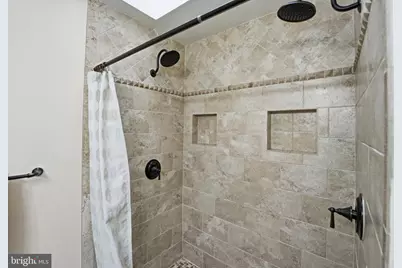 9115 Northedge Drive, Springfield, VA 22153 - Photo 41