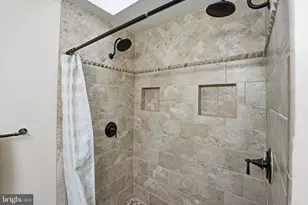 9115 Northedge Dr, Springfield, VA 22153 - Photo 41