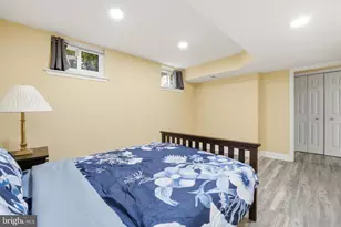 9115 Northedge Dr, Springfield, VA 22153 - Photo 43