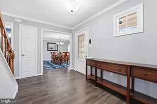 9115 Northedge Dr, Springfield, VA 22153 - Photo 13