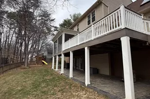 9115 Northedge Dr, Springfield, VA 22153 - Photo 5