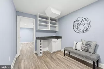 9115 Northedge Drive, Springfield, VA 22153 - Photo 47