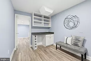 9115 Northedge Dr, Springfield, VA 22153 - Photo 47