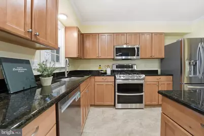 9115 Northedge Drive, Springfield, VA 22153 - Photo 23