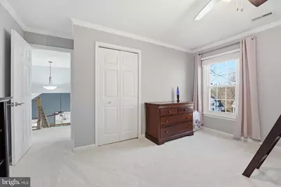 9115 Northedge Drive, Springfield, VA 22153 - Photo 35