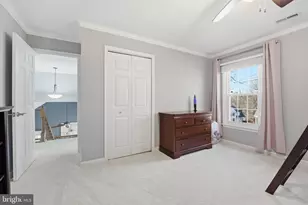 9115 Northedge Dr, Springfield, VA 22153 - Photo 35