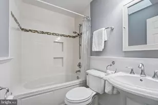 9115 Northedge Dr, Springfield, VA 22153 - Photo 33