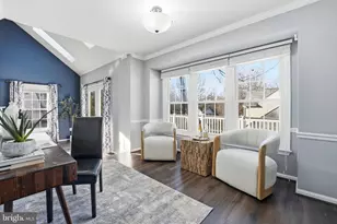 9115 Northedge Dr, Springfield, VA 22153 - Photo 17