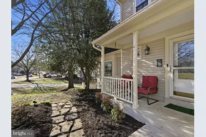 9115 Northedge Drive, Springfield, VA 22153 - Photo 5