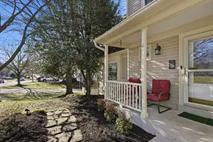 9115 Northedge Dr, Springfield, VA 22153 - Photo 5