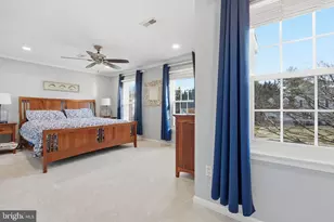 9115 Northedge Dr, Springfield, VA 22153 - Photo 37