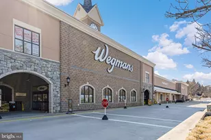 4176 Lower Park Dr, Fairfax, VA 22030 - Photo 9