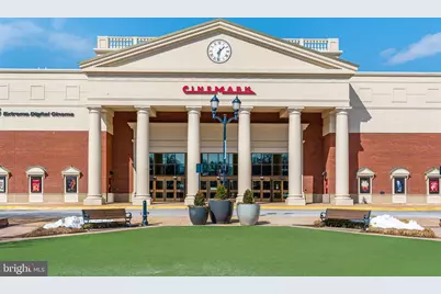 4176 Lower Park Drive, Fairfax, VA 22030 - Photo 13