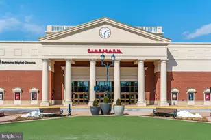 4176 Lower Park Dr, Fairfax, VA 22030 - Photo 13