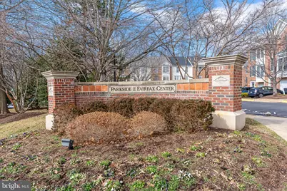 4176 Lower Park Drive, Fairfax, VA 22030 - Photo 7